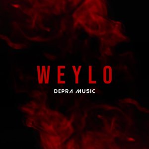 Weylo
