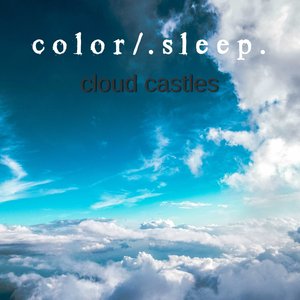 Cloud Castles