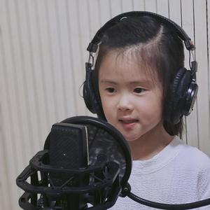 小棉袄的情书 高语忆 耘歌音乐