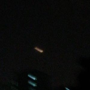 爱如空气