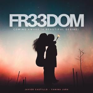 Coming Awake (a beautiful desire)