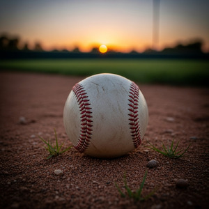 夢のような旅路