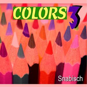 Beat Beach (Dance Loop)