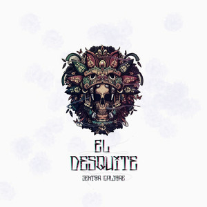 El Desquite