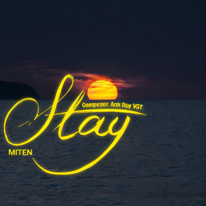 Stay