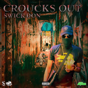 Croucks Out