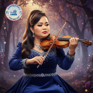 នឹកសង្ឃឹមជានិច្ច