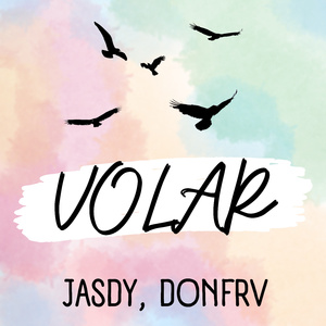 Volar