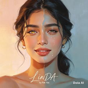 Linda