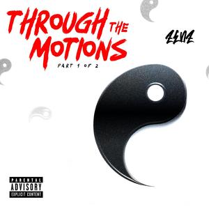 The Relay (feat. Foxie, Don Deadlee, Rage, Jinnal, Supreme Ky, Niftz & RGG Tech)