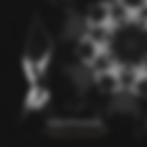 Ceremony of Sucking Shit