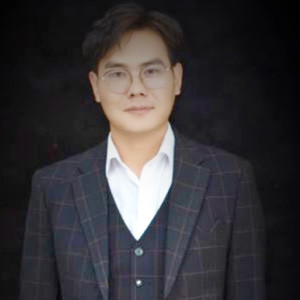 爱琴海（快节奏纯音乐） (翻奏: 喻然)