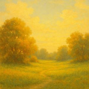 どこにも行かなくていい日