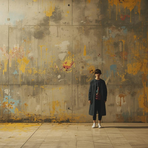 アイデンティティ