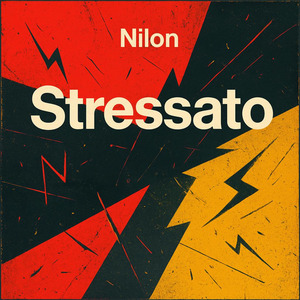 Stressato