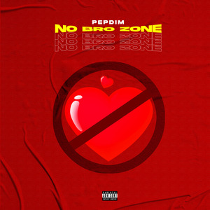 No Bro Zone