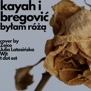 Byłam różą (feat. Julia Latosińska, WJT & t dot est)