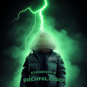 Ennemies