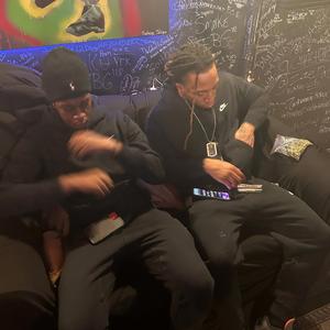 No Hoe (feat. Sf Bando)