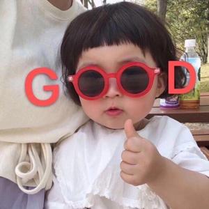 甜而不腻（串烧）