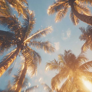 Closer(Deep House)