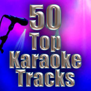 Hey, Soul Sister (Originally Performed by Train)