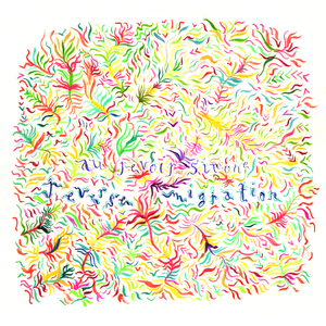 A Violent Yet Flammable World (Montag Remix)