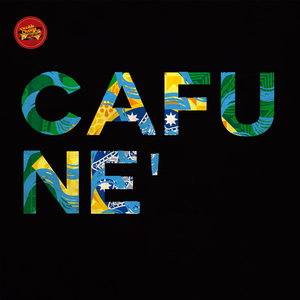 Cafune (Luyo Remix)