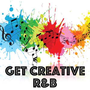 Love Is Like An Itching In My Heart