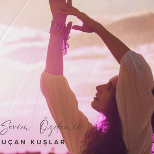 Çorabını Ördüğüm