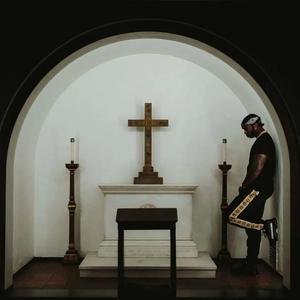 Pop Smoke-WOO BABY INTERLUDE（CVvzzZ remix）