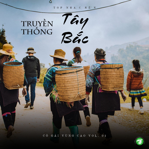 Người Vùng Cao Mộc Mạc Chất Phác (Tây Bắc BGM)