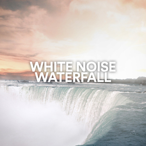 1000 Hz: White Noise Waterfall, Pt. 3