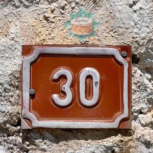 30