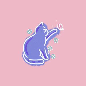Billyeoon Goyangi (Do the Dance) (Dreamy Lullaby)