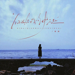 你还欠我一句对不起