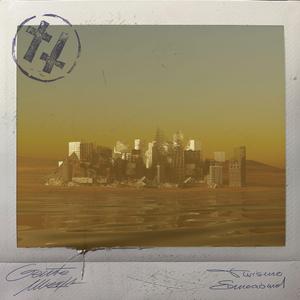 Idealizar, desaparecer