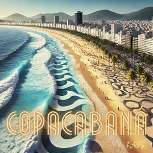 Copacabana