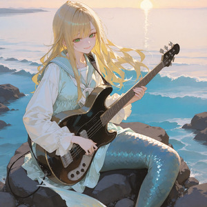 ファジー・ロンリネス