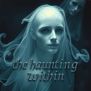 The Haunting Within
