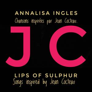 Orphée (feat. Lips of Sulphur & RSB Consortium)