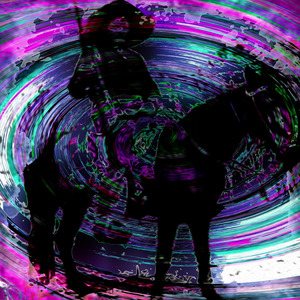 Los 5 Jinetes del Aketalipsis