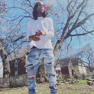 Truth be told (feat. Rtn dbl, Fbg Kellz & Tg$pp)