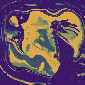 tera's freestyle (feat. TERA MOSRA, Joanne OF Art & Savart)