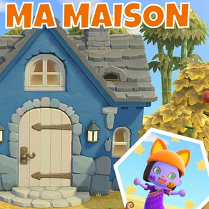 Animal Crossing Let's Play Pt.5