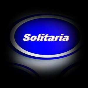 Solitaria