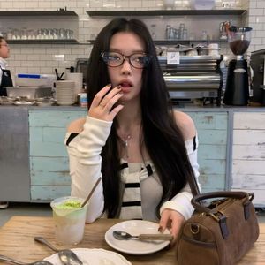 [FREE] '' 旅程 '' 情绪说唱 Drake × Asen × GALI Type Beat