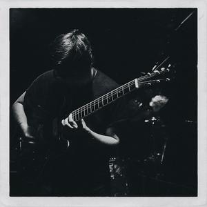 Soleil (ambient impro)