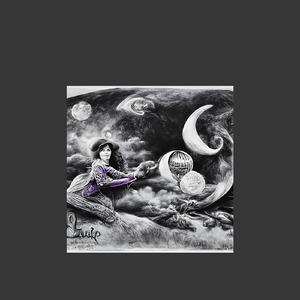 Just Around the Riverbend