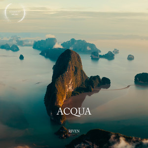 Acqua